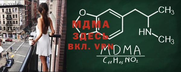 таблы Алзамай